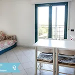 Bilocale A Nel Lungomare Da Vinci - Se002 Apartment