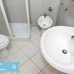 Bilocale A Nel Lungomare Da Vinci - Se002 Apartment *