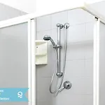 Apartment Bilocale A Nel Lungomare Da Vinci - Se002 Senigallia