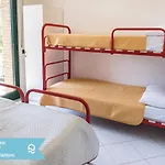 Bilocale A Nel Lungomare Da Vinci - Se002 Apartment *